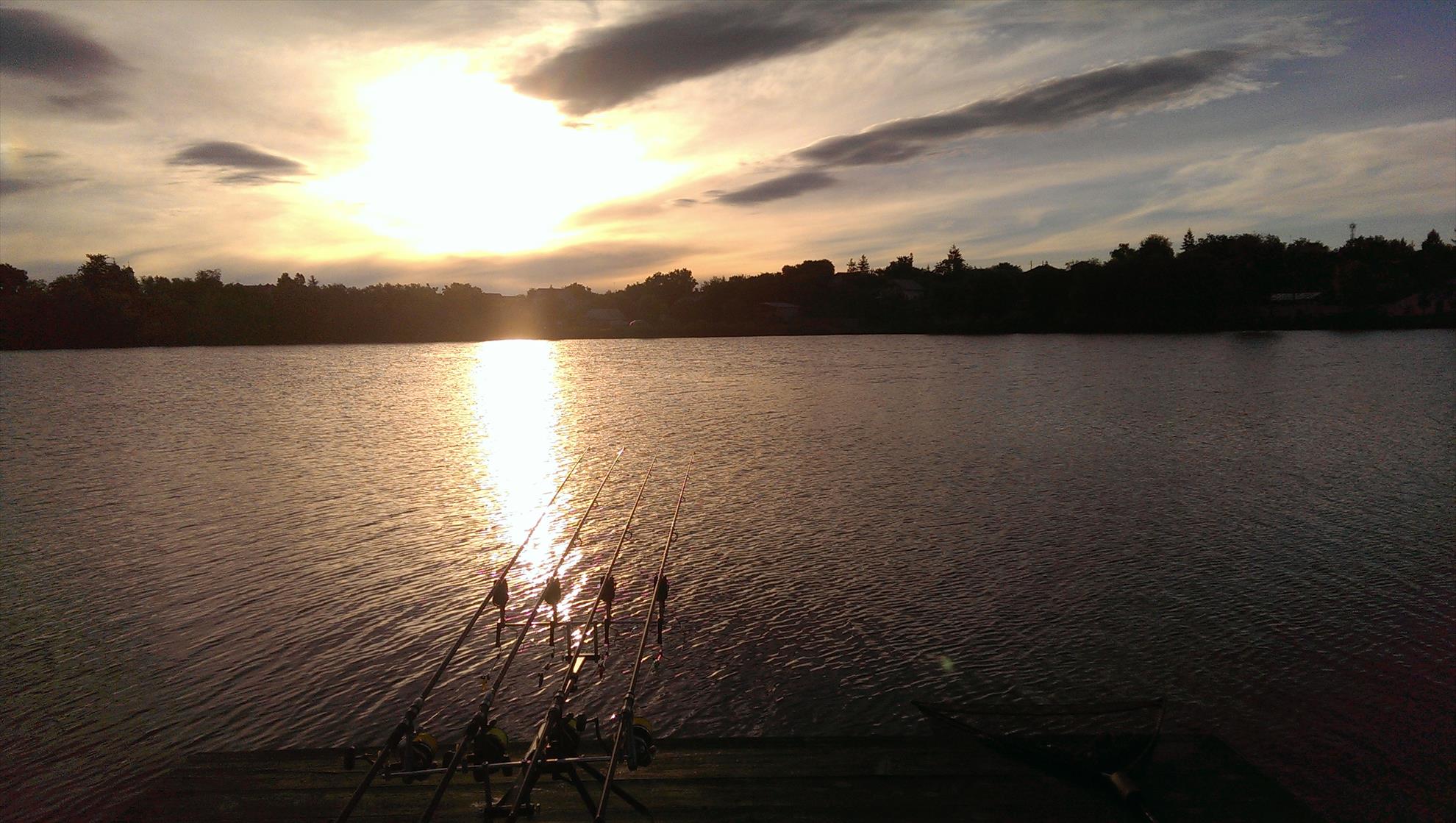 La Moara 2013 - imag01461.jpg